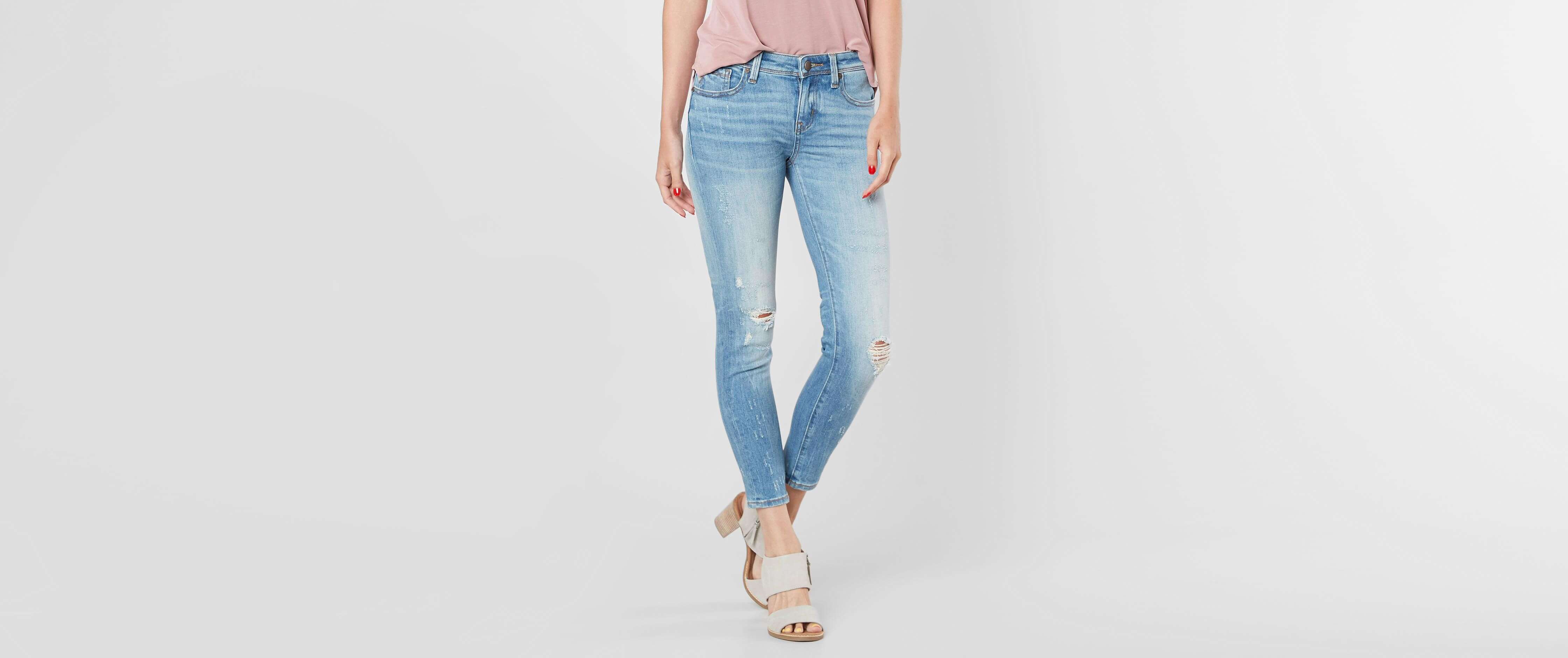 buckle black jeans fit 53