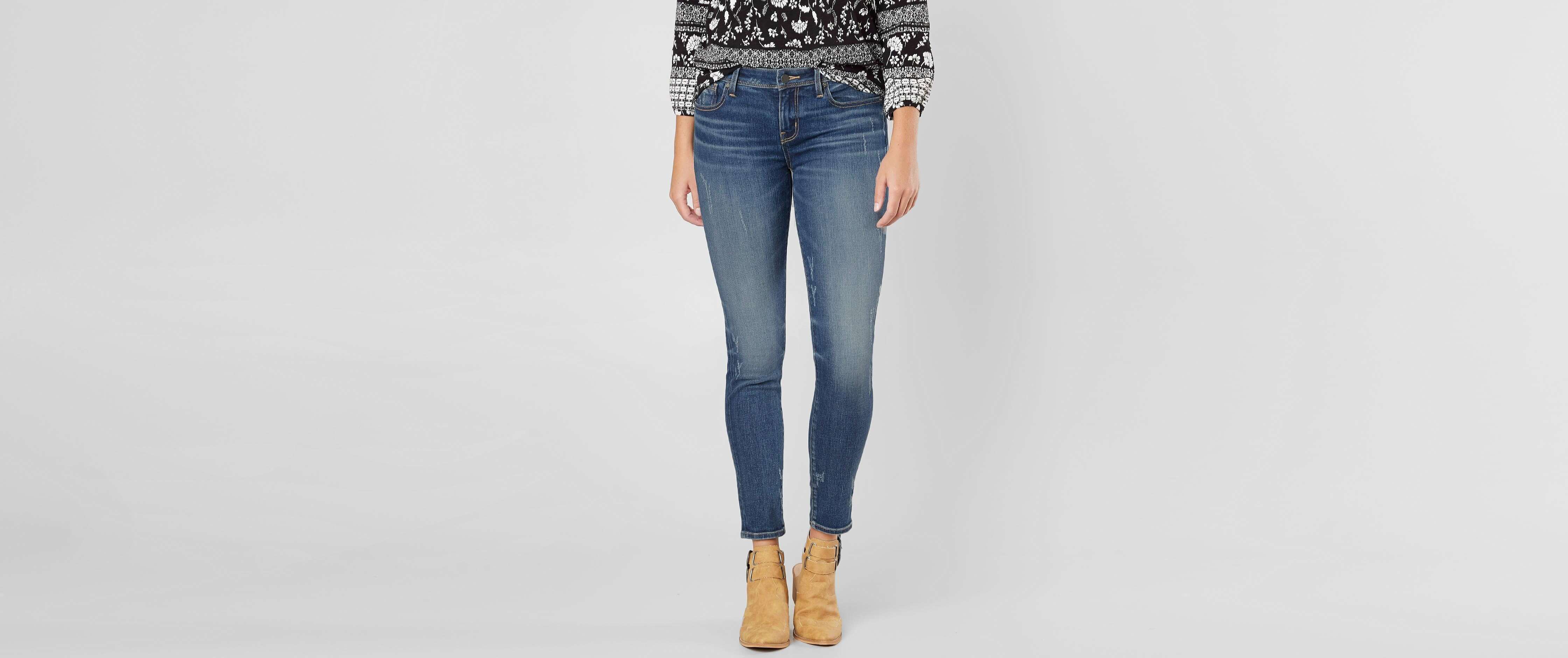 buckle black jeans fit 53