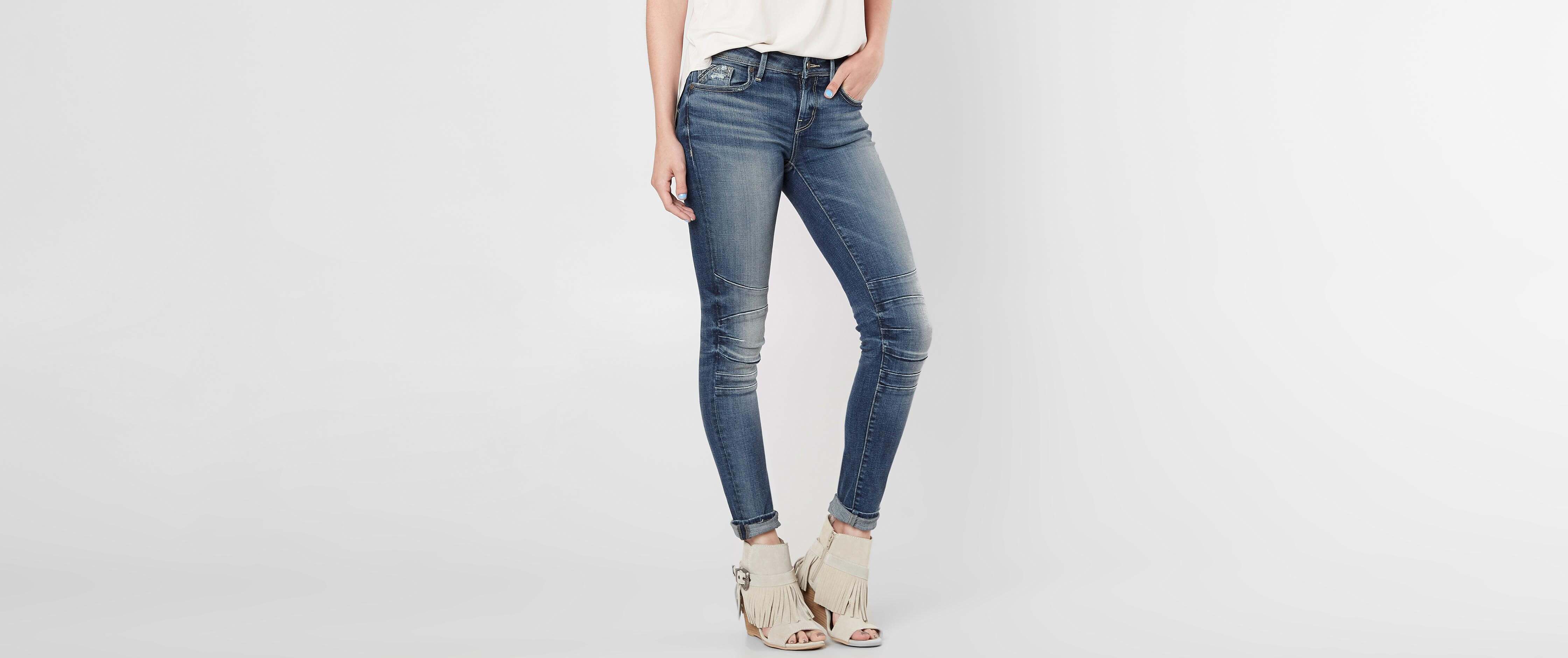 buckle black fit no 53