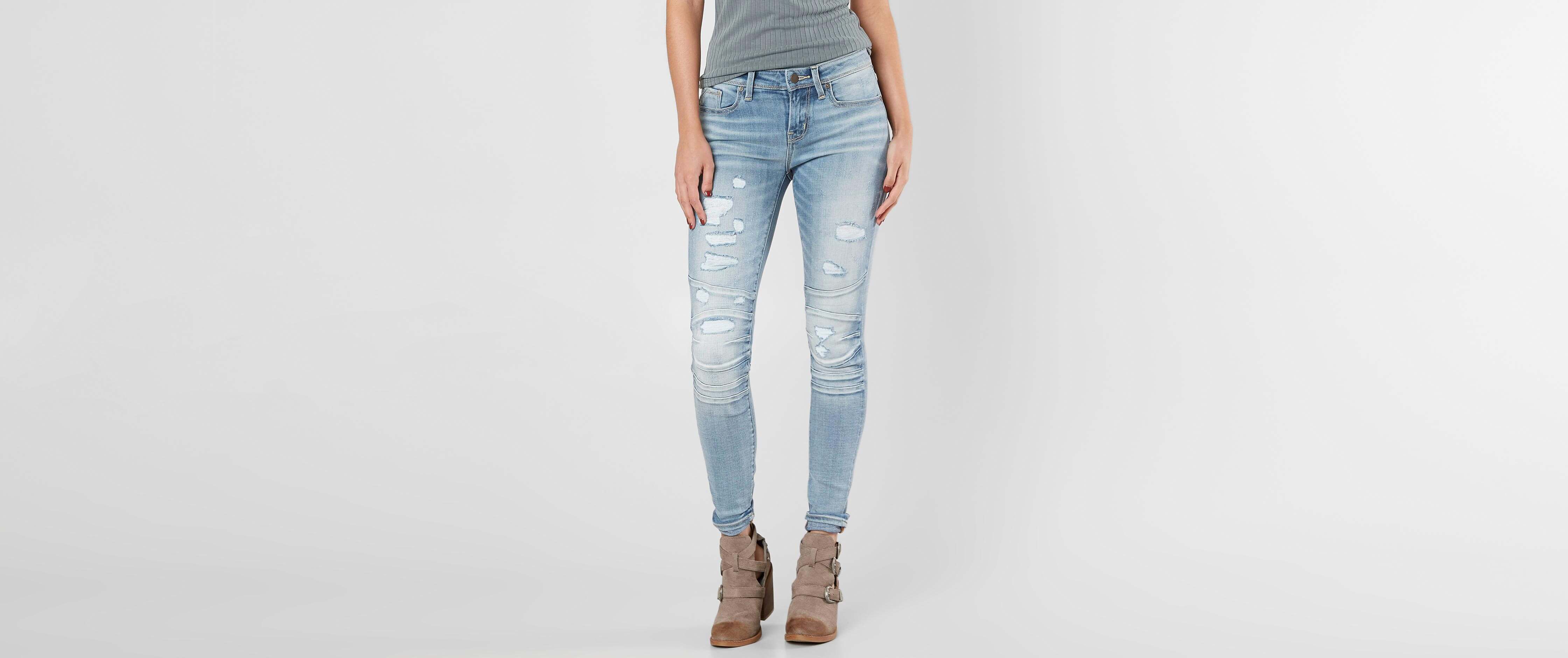 buckle black fit no 53