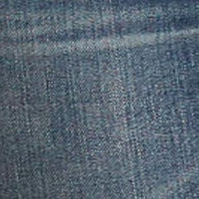 Ponte