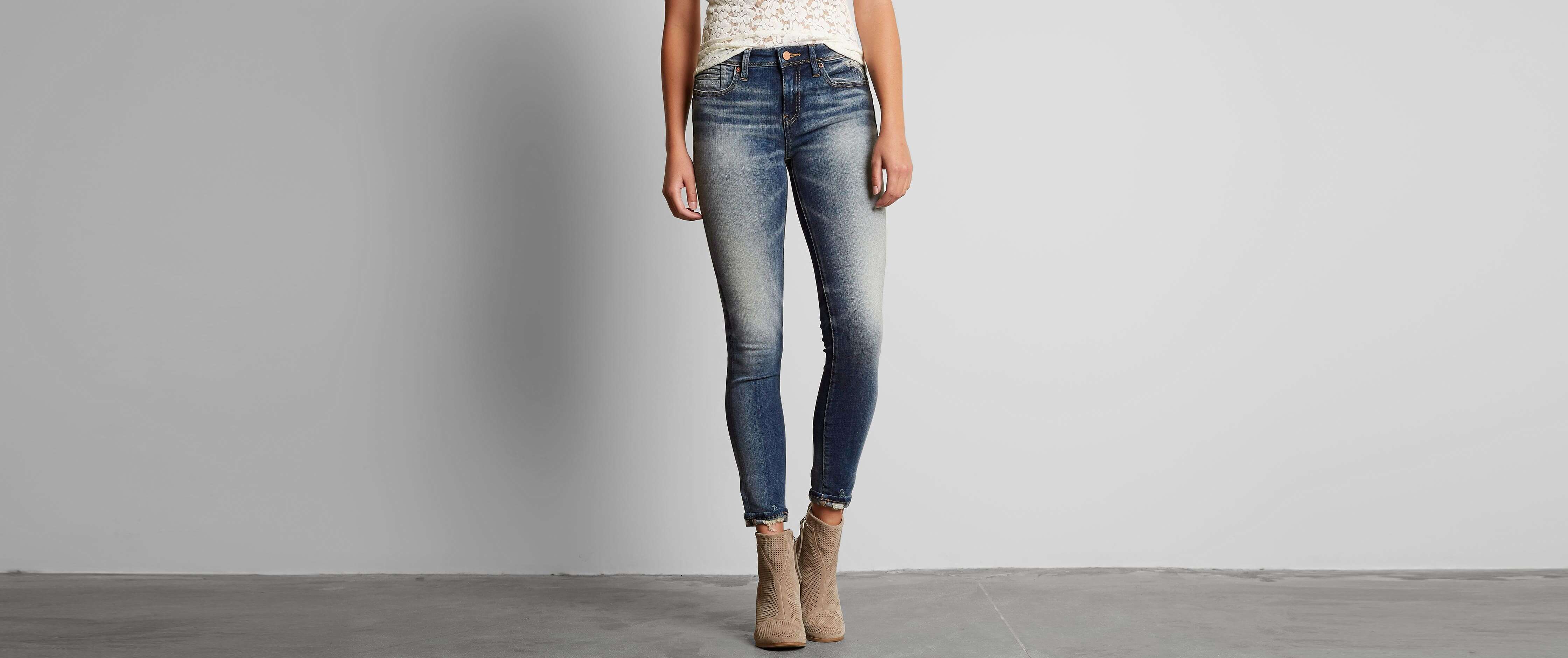 buckle black fit no 53