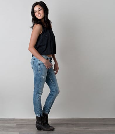 Buckle Black Fit No. 236 Jean FULL_RIGHT_SIDE
