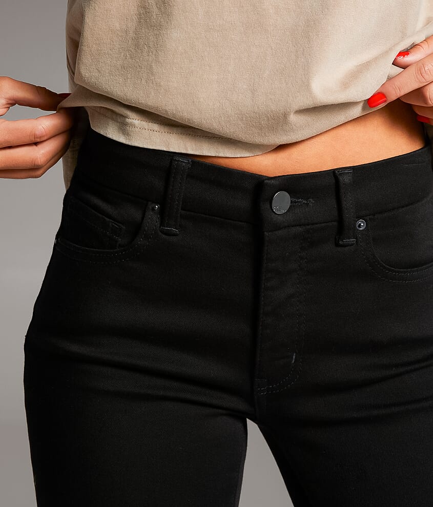 Payton Flare Stretch Jean - thumbnail 6