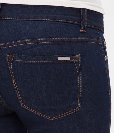 15 FIFTEEN 3rd Street Super Skinny Jean BACK_POCKET
