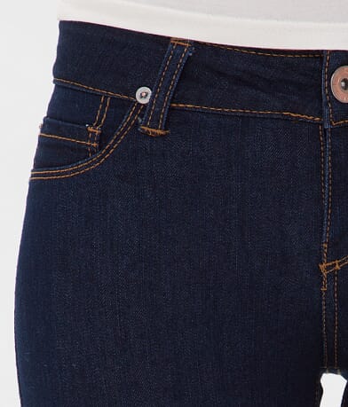 15 FIFTEEN 3rd Street Super Skinny Jean FRONT_POCKET