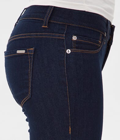 15 FIFTEEN 3rd Street Super Skinny Jean RIGHT_DETAIL