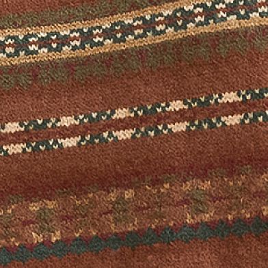 Brown Multi
