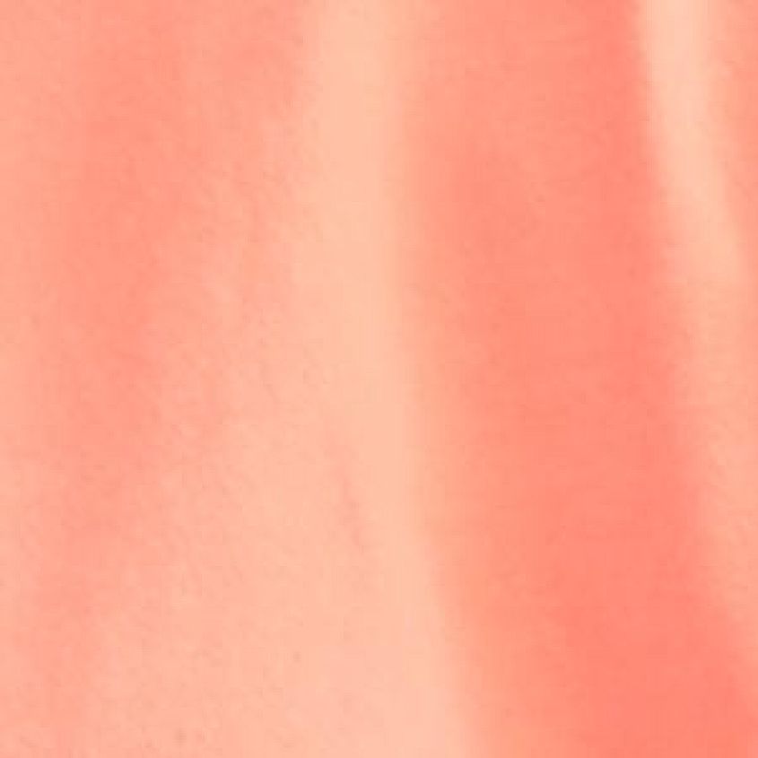 Neon Red Orange