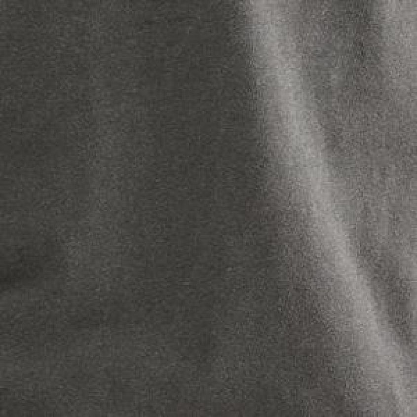 Charcoal