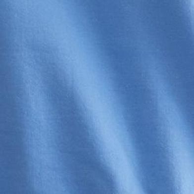 Carolina Blue