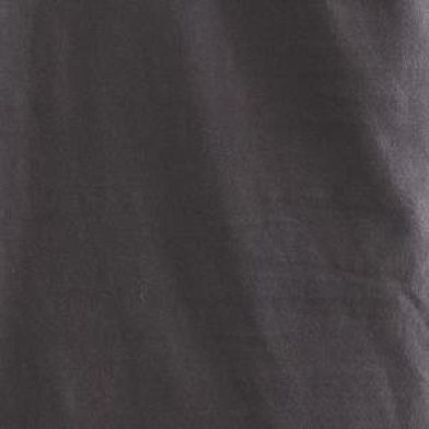 Railroad Grey