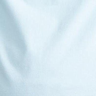 Chambray