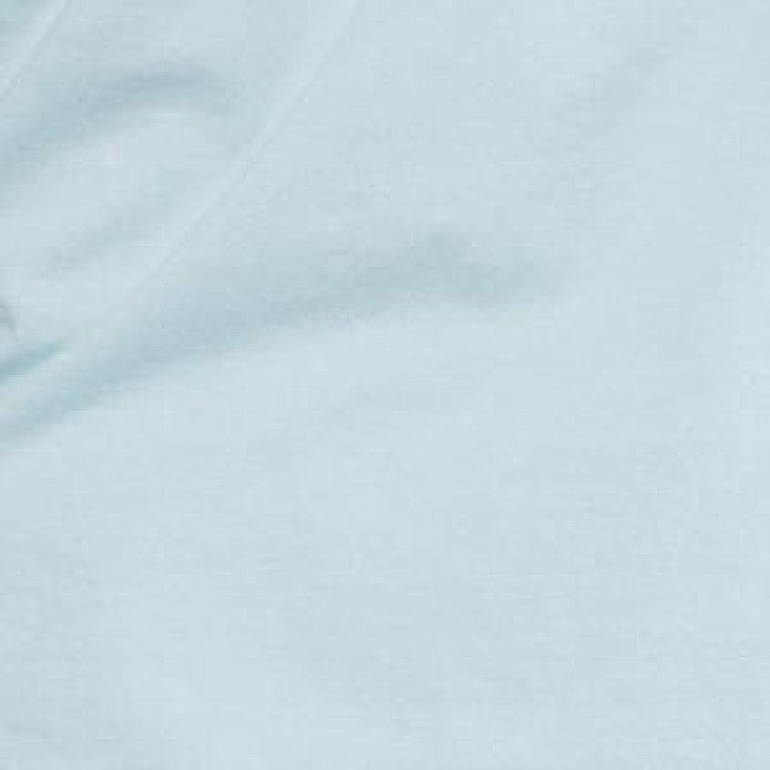 Chambray