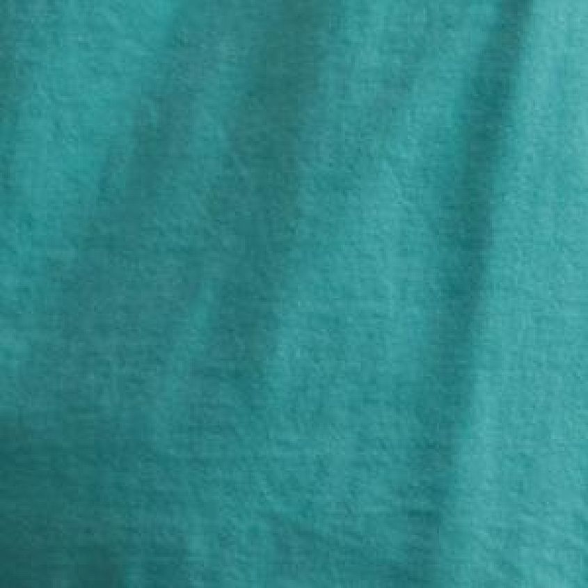 Seafoam