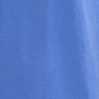 Flo Blue