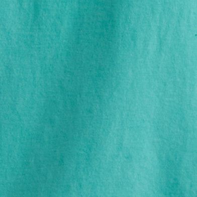 Seafoam