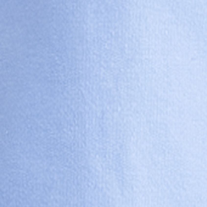 Carolina Blue