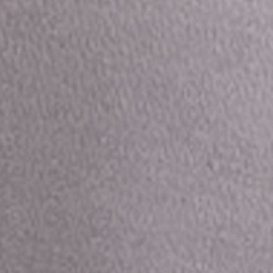 Charcoal