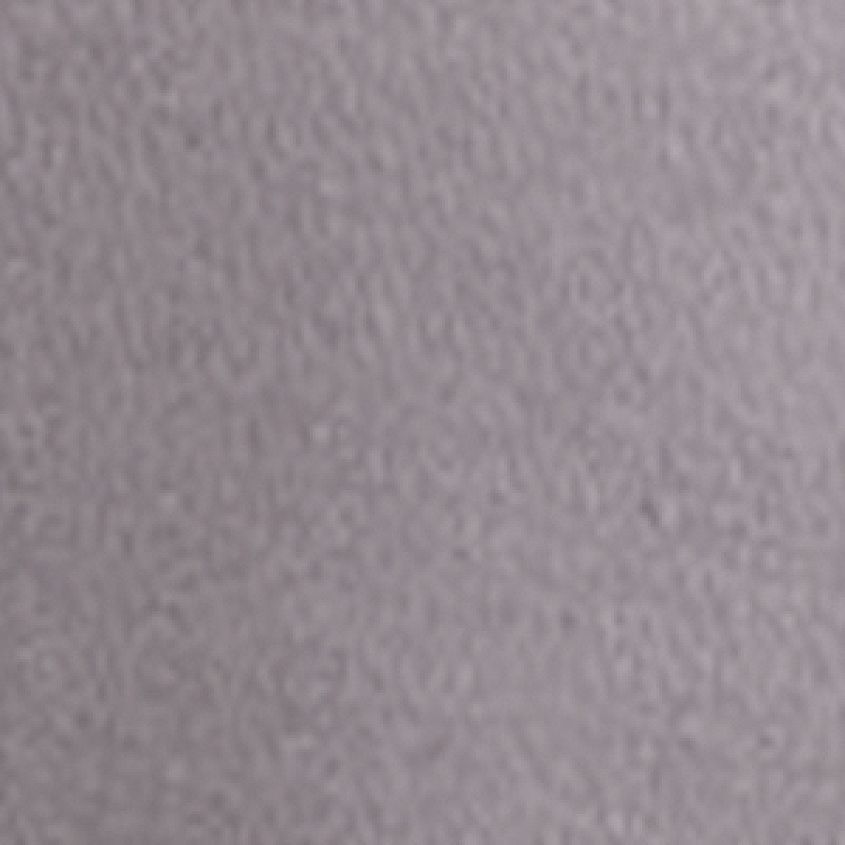 Charcoal
