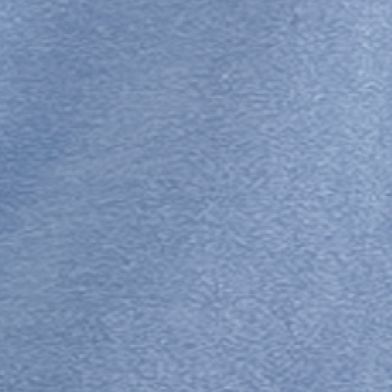 Blue Jean