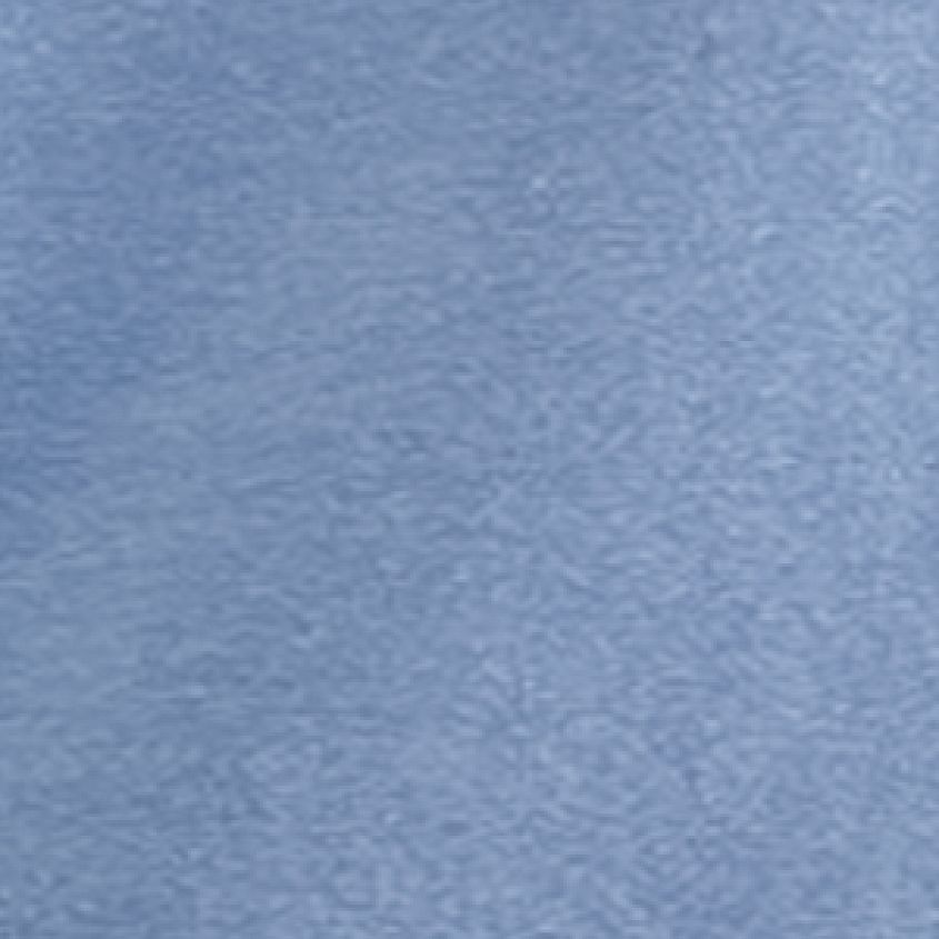 Blue Jean