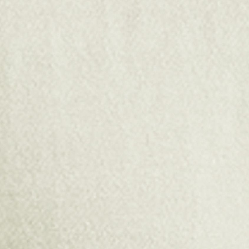 Sandstone