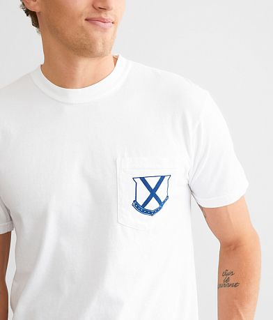 Old Row Independence T-Shirt MISC_DETAIL_1