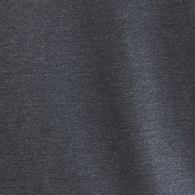 Dark Heather