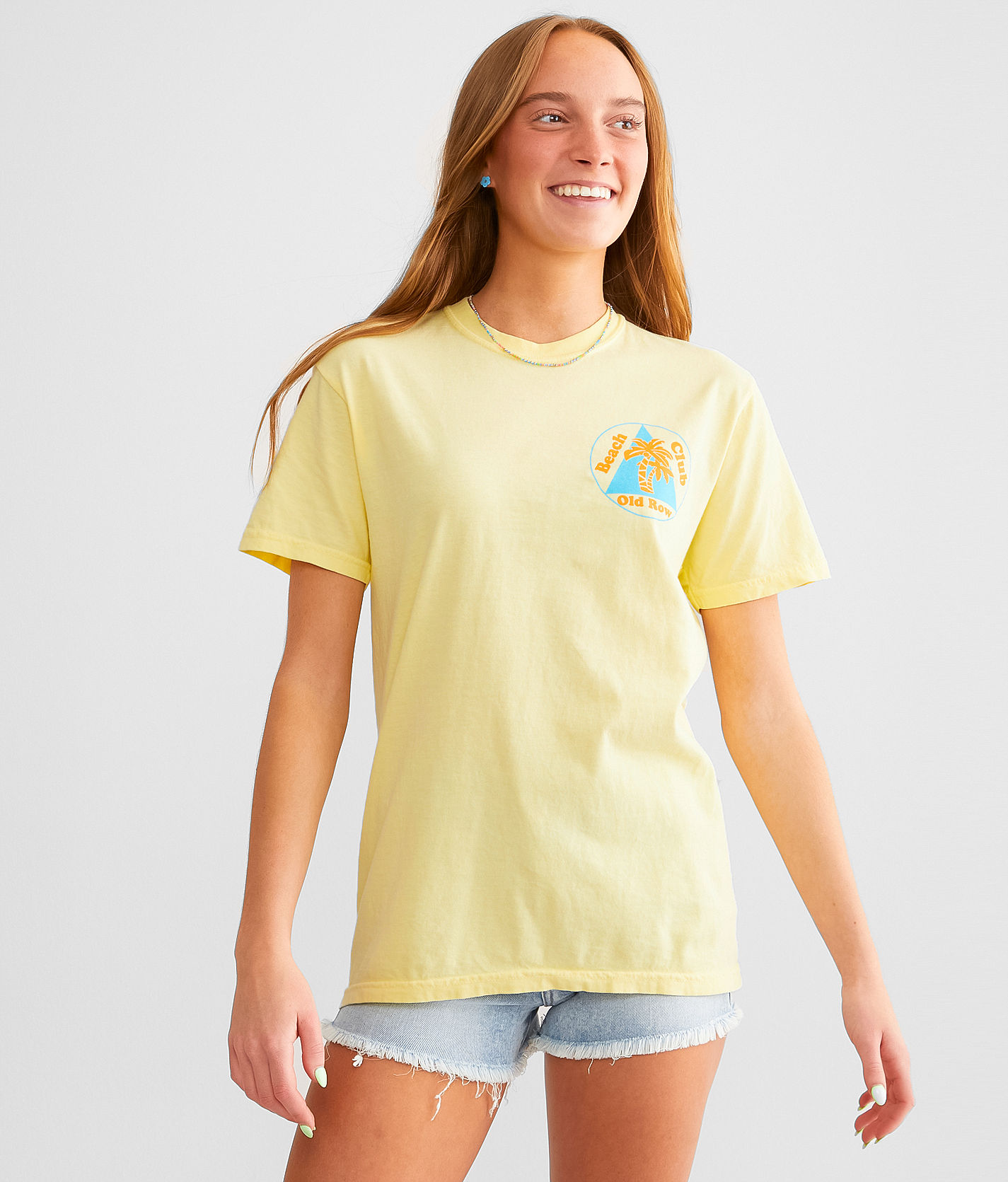 Women's Cub T-Shirt