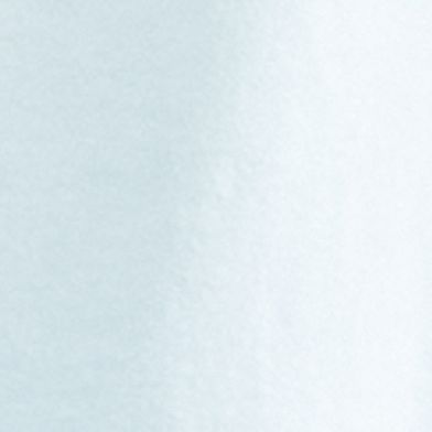 Chambray