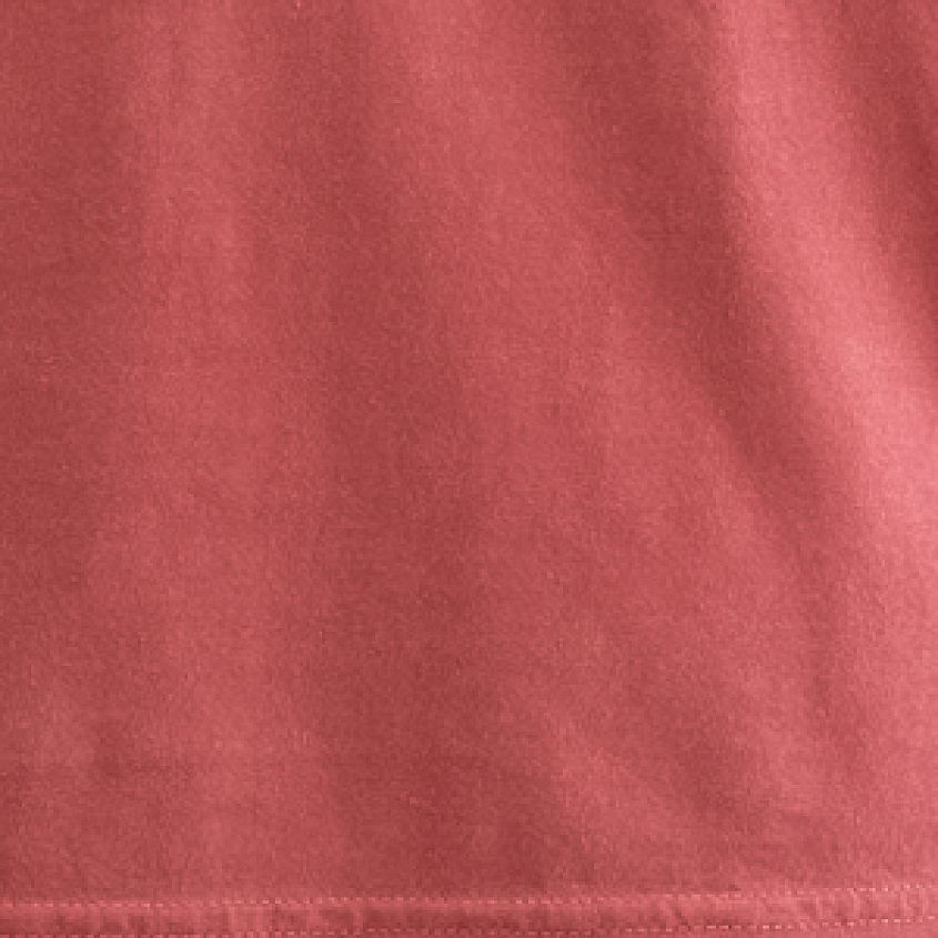 Crimson