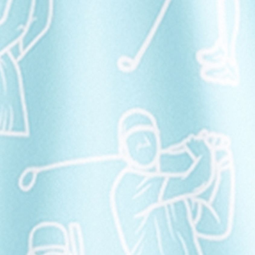 Light Teal