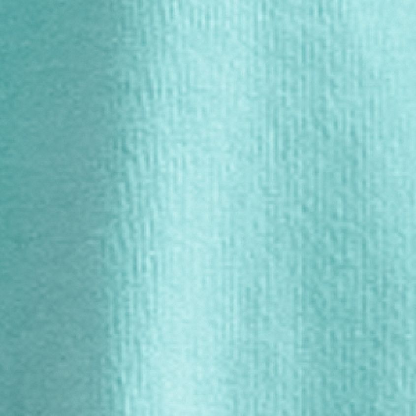 Seafoam