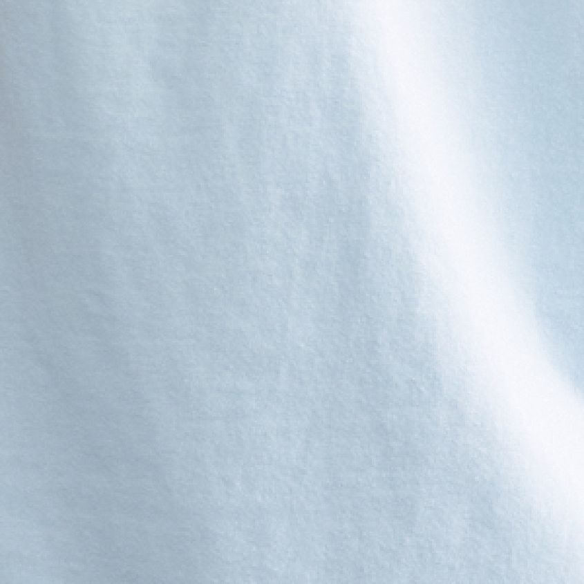 Chambray