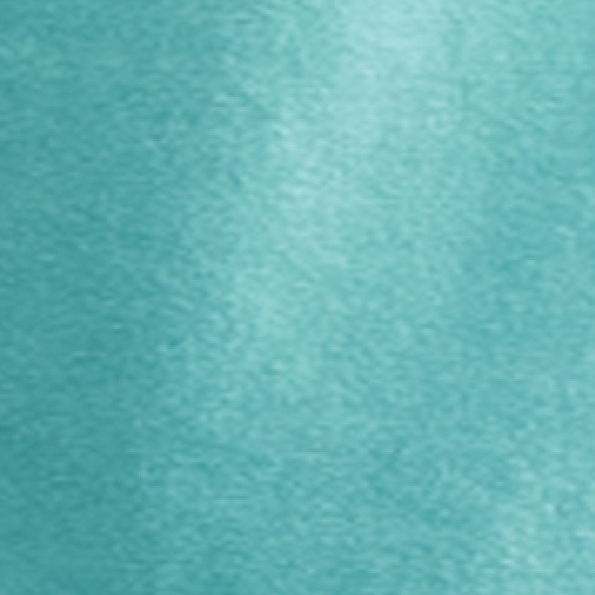 Seafoam