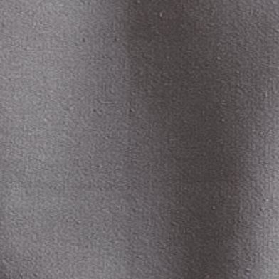 Charcoal