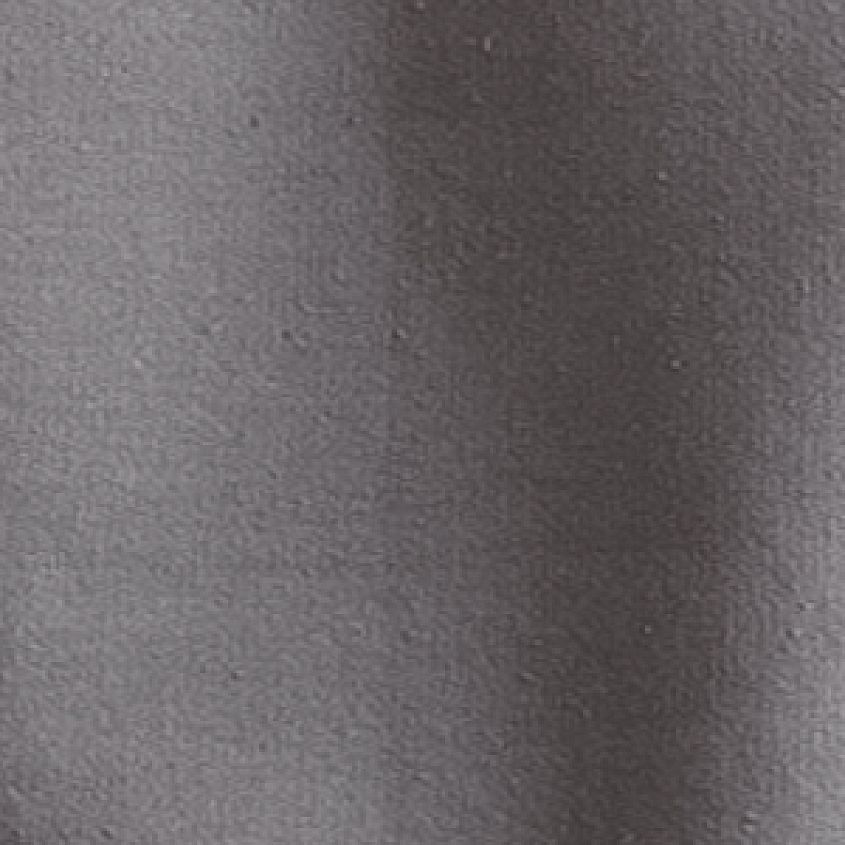 Charcoal