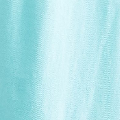 Chalky Mint
