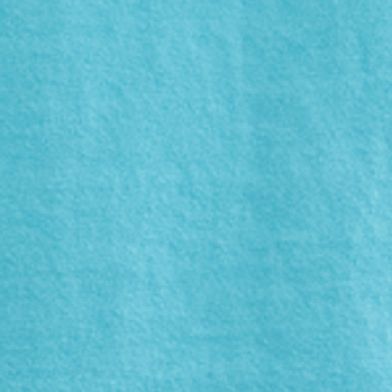 Lagoon Blue