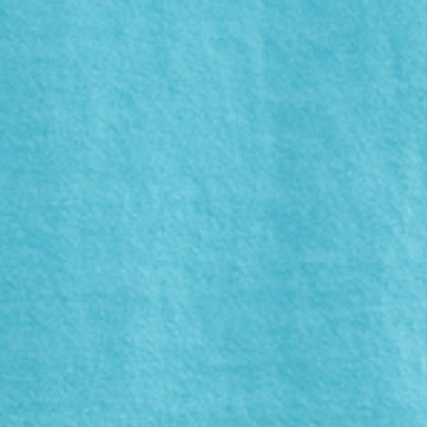 Lagoon Blue