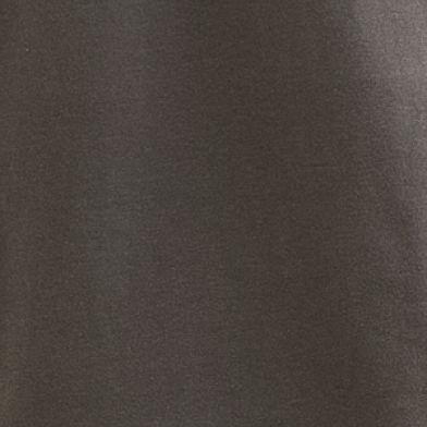 Graphite