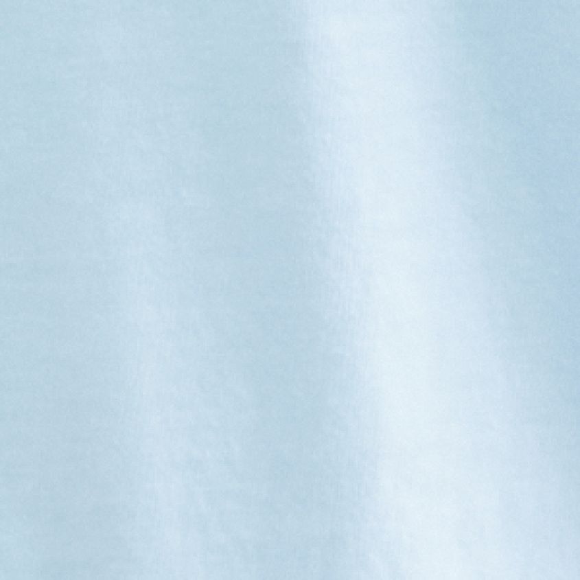Chambray