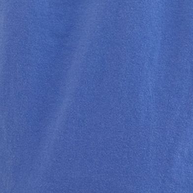 Flo Blue