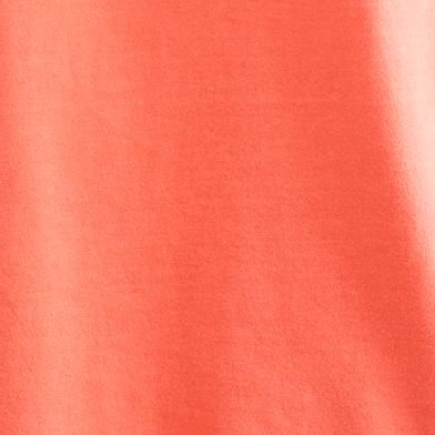 Bright Salmon