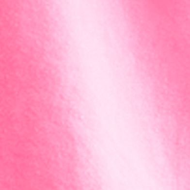 Neon Pink