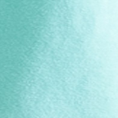 Chalky Mint