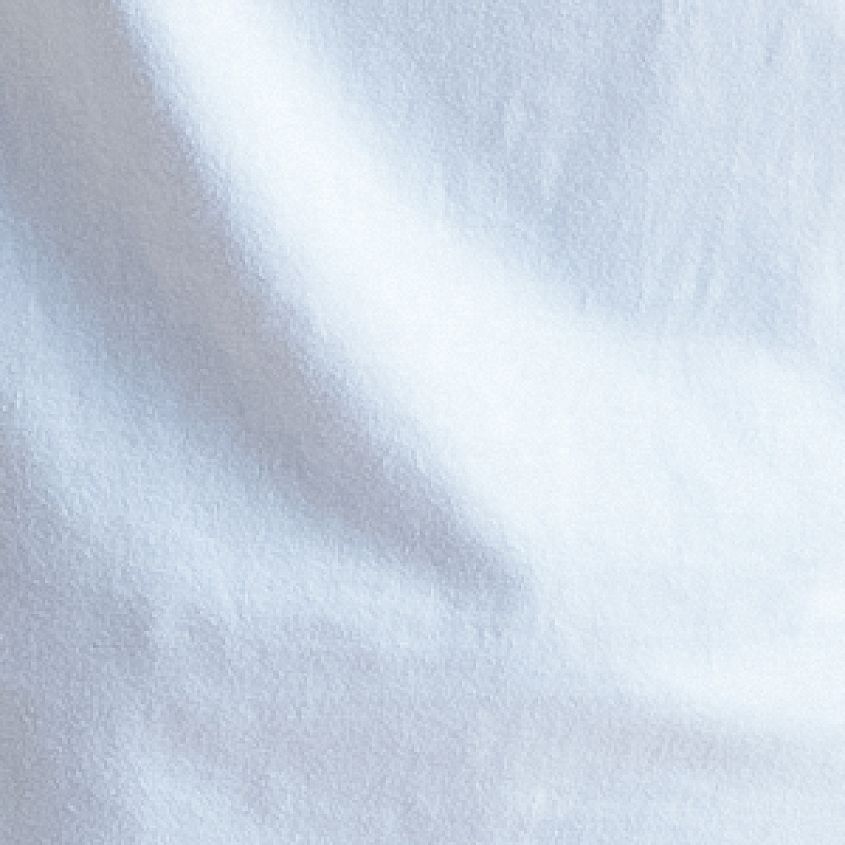 Chambray