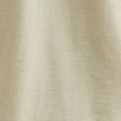 Sandstone