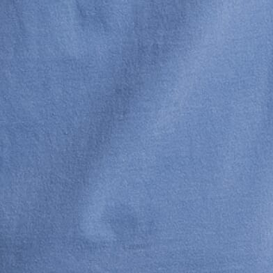 Blue Jean